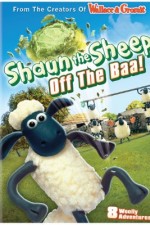 Watch Shaun the Sheep Wootly